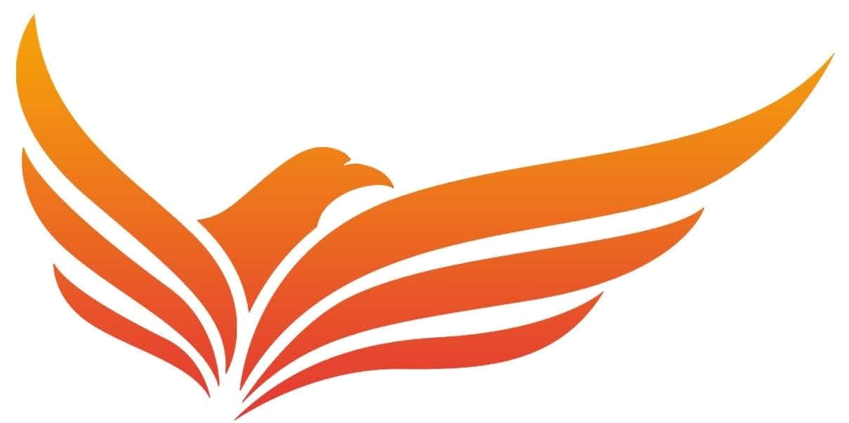 Falcon Heating Ltd